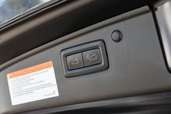 2022 Mitsubishi Pajero Sport GLS