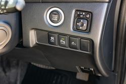 2022 Mitsubishi Pajero Sport GLS