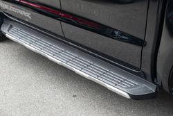 2019 Ford Ranger Wildtrak