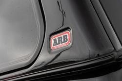 2019 Ford Ranger Wildtrak