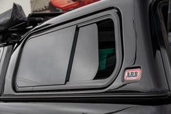 2019 Ford Ranger Wildtrak