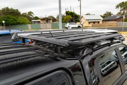 2019 Ford Ranger Wildtrak