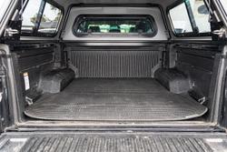 2019 Ford Ranger Wildtrak