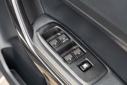 2019 Ford Ranger Wildtrak