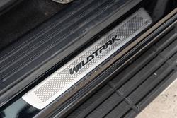 2019 Ford Ranger Wildtrak