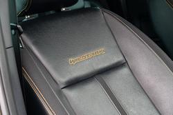 2019 Ford Ranger Wildtrak