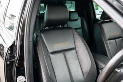 2019 Ford Ranger Wildtrak