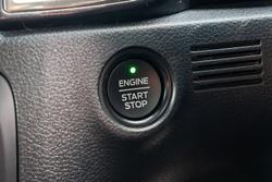 2019 Ford Ranger Wildtrak