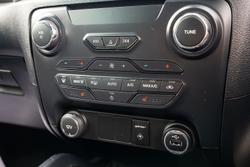 2019 Ford Ranger Wildtrak