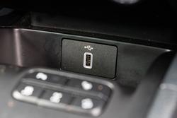 2019 Ford Ranger Wildtrak