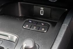 2019 Ford Ranger Wildtrak