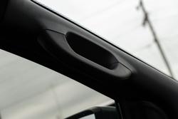 2019 Ford Ranger Wildtrak