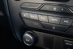 2019 Ford Ranger Wildtrak