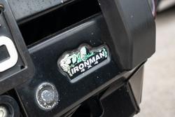 2019 Ford Ranger Wildtrak