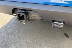 2025 Ford Everest Sport