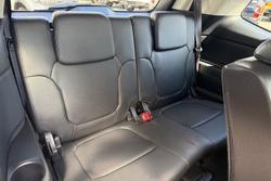 2025 Ford Everest Sport