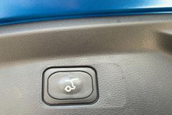 2025 Ford Everest Sport