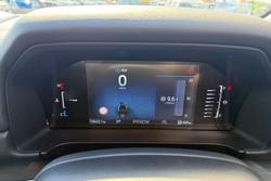 2025 Ford Everest Sport