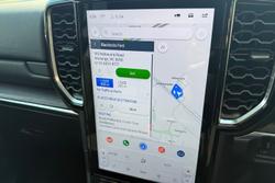 2025 Ford Everest Sport