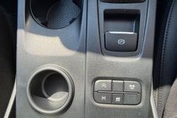 2025 Ford Everest Sport