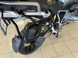 2019 BMW R 1250 GS R 1250 Blue