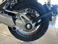 2019 BMW R 1250 GS R 1250 Blue