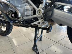 2019 BMW R 1250 GS R 1250 Blue