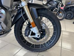 2019 BMW R 1250 GS R 1250 Blue