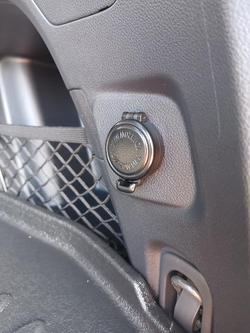 2025 Subaru Outback AWD Sport