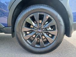 2025 Subaru Outback AWD Sport