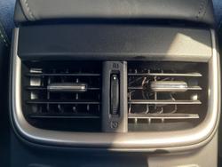 2025 Subaru Outback AWD Sport