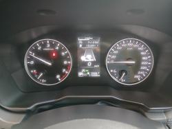 2025 Subaru Outback AWD Sport