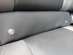 2025 Subaru Outback AWD Sport