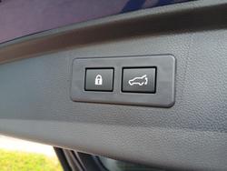 2025 Subaru Outback AWD Sport