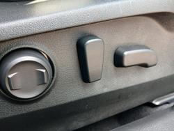 2025 Subaru Outback AWD Sport