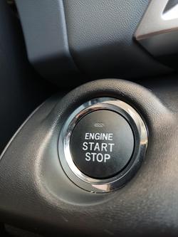 2025 Subaru Outback AWD Sport