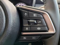 2025 Subaru Outback AWD Sport