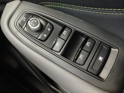 2025 Subaru Outback AWD Sport