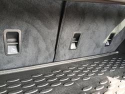 2025 Subaru Outback AWD Sport