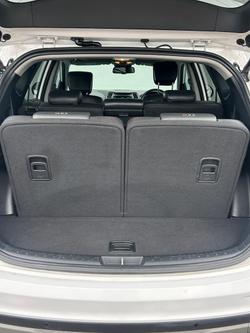 2015 Hyundai Santa Fe Highlander