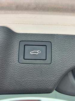 2015 Hyundai Santa Fe Highlander