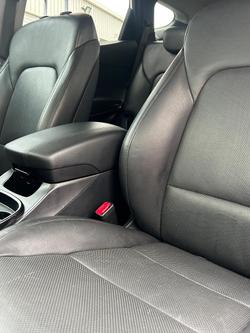 2015 Hyundai Santa Fe Highlander