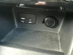 2020 Subaru Forester 2.5i-L