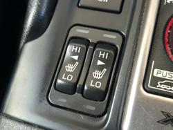 2020 Subaru Forester 2.5i-L