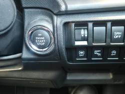 2020 Subaru Forester 2.5i-L