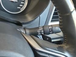 2020 Subaru Forester 2.5i-L