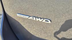 2020 Subaru Forester 2.5i-L