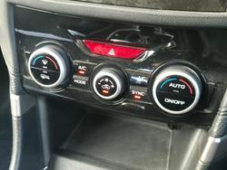 2020 Subaru Forester 2.5i-L