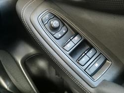 2020 Subaru Forester 2.5i-L