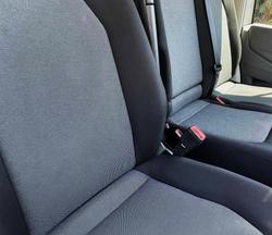 2018 Volkswagen Crafter 35 TDI410